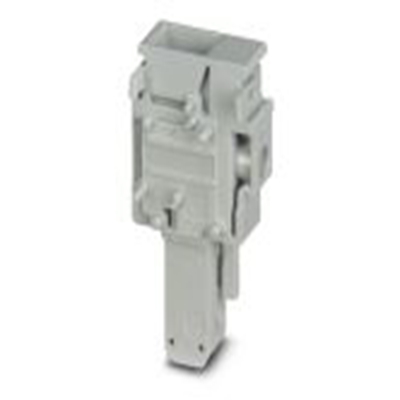 3060791 Phoenix Contact product image